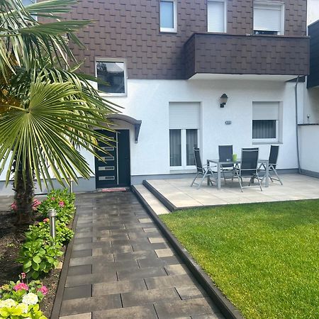 Apartment 1 In Duisburg-Mitte, Altstadt Luaran gambar