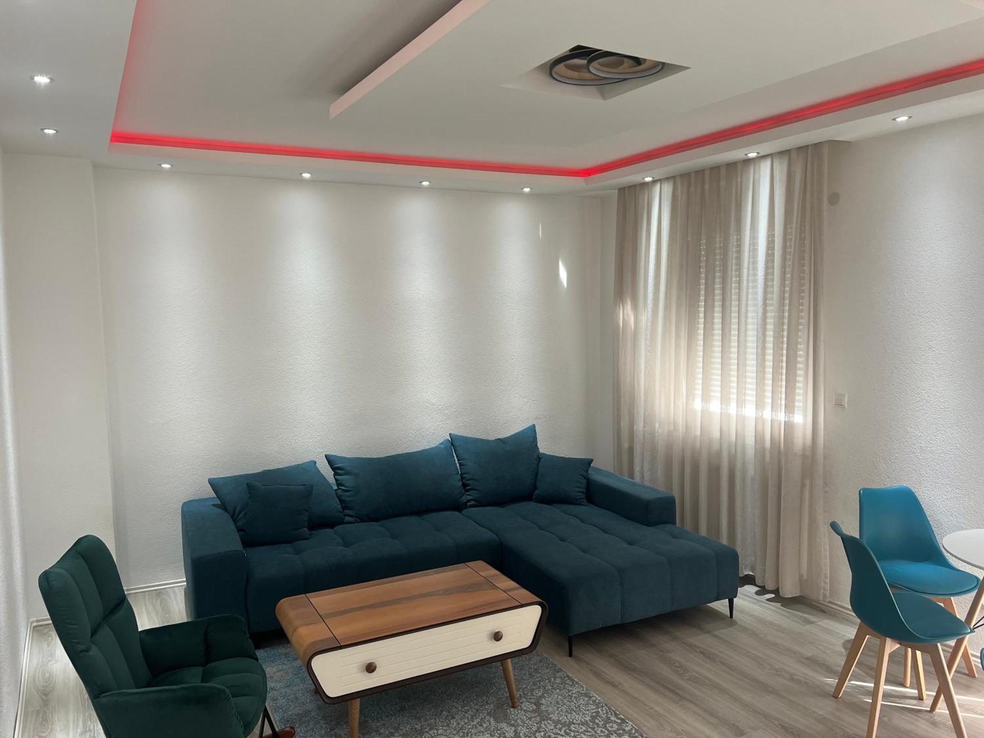 Apartment 1 In Duisburg-Mitte, Altstadt Luaran gambar