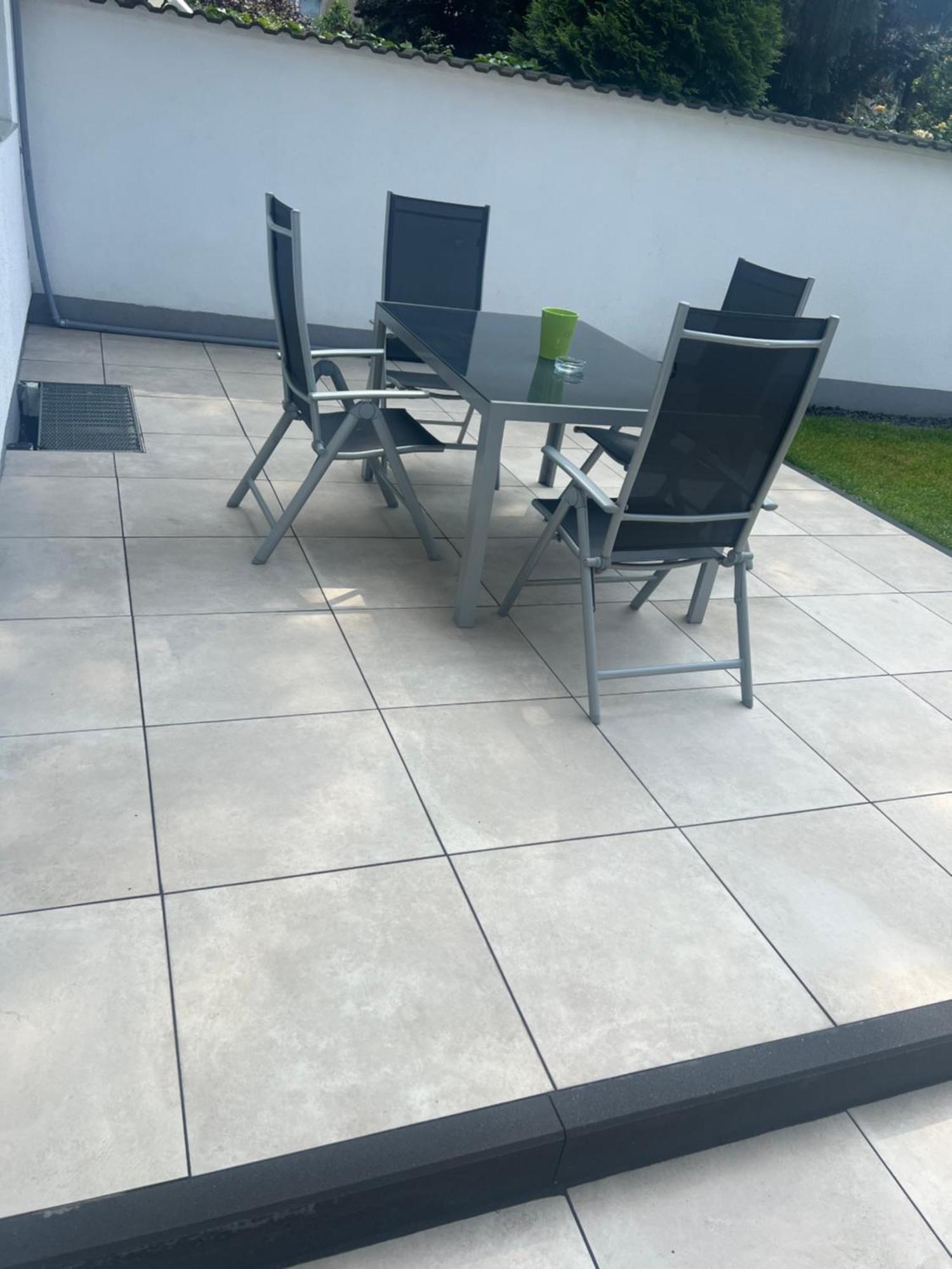 Apartment 1 In Duisburg-Mitte, Altstadt Luaran gambar